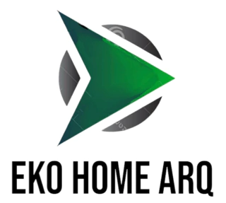 EKO HOME Arq