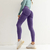 Legging Fitness - loja online