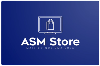 ASM  Store