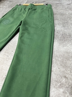 Joggin Recto - comprar online