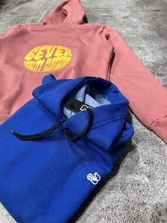 Canguro Blass - comprar online