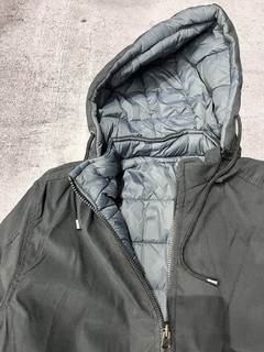 Capera Cover - tienda online