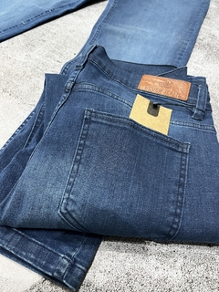 Jeans Lita corte recto en internet