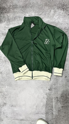 Campera Jordan en internet