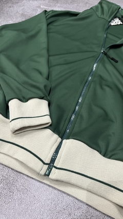 Campera Jordan - tienda online