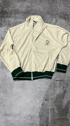 Campera Jordan - comprar online
