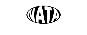 Nata Company