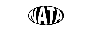 Nata Company