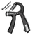 Hand Grip Mola