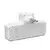 tomada, plug, extensão tomada, tomada usb, tomada de parede, extensão elétrica - comprar online