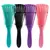 Escova Polvo Detangler para Cabelos Cacheados - Sortido - Desembarace com Facil - comprar online