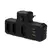 Imagem do tomada, plug, extensão tomada, tomada usb, tomada de parede, extensão elétrica