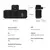 tomada, plug, extensão tomada, tomada usb, tomada de parede, extensão elétrica