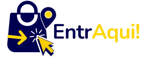 EntrAqui