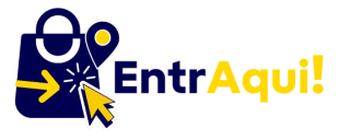 EntrAqui