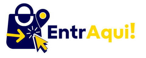 EntrAqui