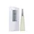 Issey Miyake L Eau D Issey EDT 100ml