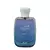 Rasasi Hawas Ice EDP 100ml - comprar online