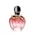 Paco Rabanne Pure Xs For Her EDP 80ml
