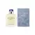 Dolce & Gabanna Light Blue Pour Homme EDT 125ml