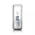 Carolina Herrera 212 VIP Men EDT 100ml