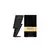 Carolina Herrera Bad Boy Le Parfum x100ml