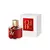 Carolina Herrera CH EDT 100ml