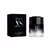 Paco Rabanne Black Xs Men EDT 100ml