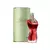Jean Paul Gaultier La Belle EDP 100ml