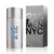 Carolina Herrera 212 Men EDT 100ml
