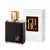 Carolina Herrera Ch Men EDT 100ml