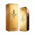 Paco Rabanne One Million EDT 100ml