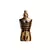 Jean Paul Gaultier Le Male Elixir EDP 125ml - comprar online