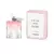 Lancome La Vida Es Bella EDP 100ml