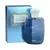 Rasasi Hawas Ice EDP 100ml en internet