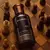 Bharara King EDP 100ml - Perfume Shop