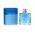 Nautica Voyage EDT 100ml