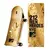 Carolina Herrera 212 Heroes MTV EDT 90ml