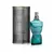 Jean Paul Gaultier Le Male EDT 125ml