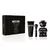 Set Toy Boy EDP 100ml