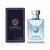 Versace Pour Homme EDT 100ml