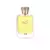 Rasasi Hawas Woman EDP 100ml