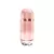 Carolina Herrera 212 Vip Rose Elixir EDP 80ml