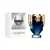 Paco Rabanne Invictus Parfum 100ml