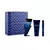 Carolina Herrera Bad Boy Cobalt EDP 100ml Set