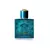 Versace Eros EDT 100ml