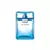 Versace Eau Fraiche EDT 100ml