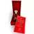 Armaf Eter Desert Flower EDP 100ml - Perfume Shop
