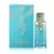 French Avenue Vulcan Feu EDP 100ml en internet