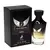 Maison Alhambra Victorioso Nero EDP 100ml en internet
